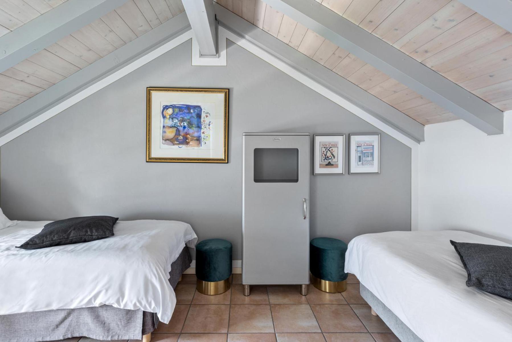 אסקונה Art Hotel Riposo מראה חיצוני תמונה