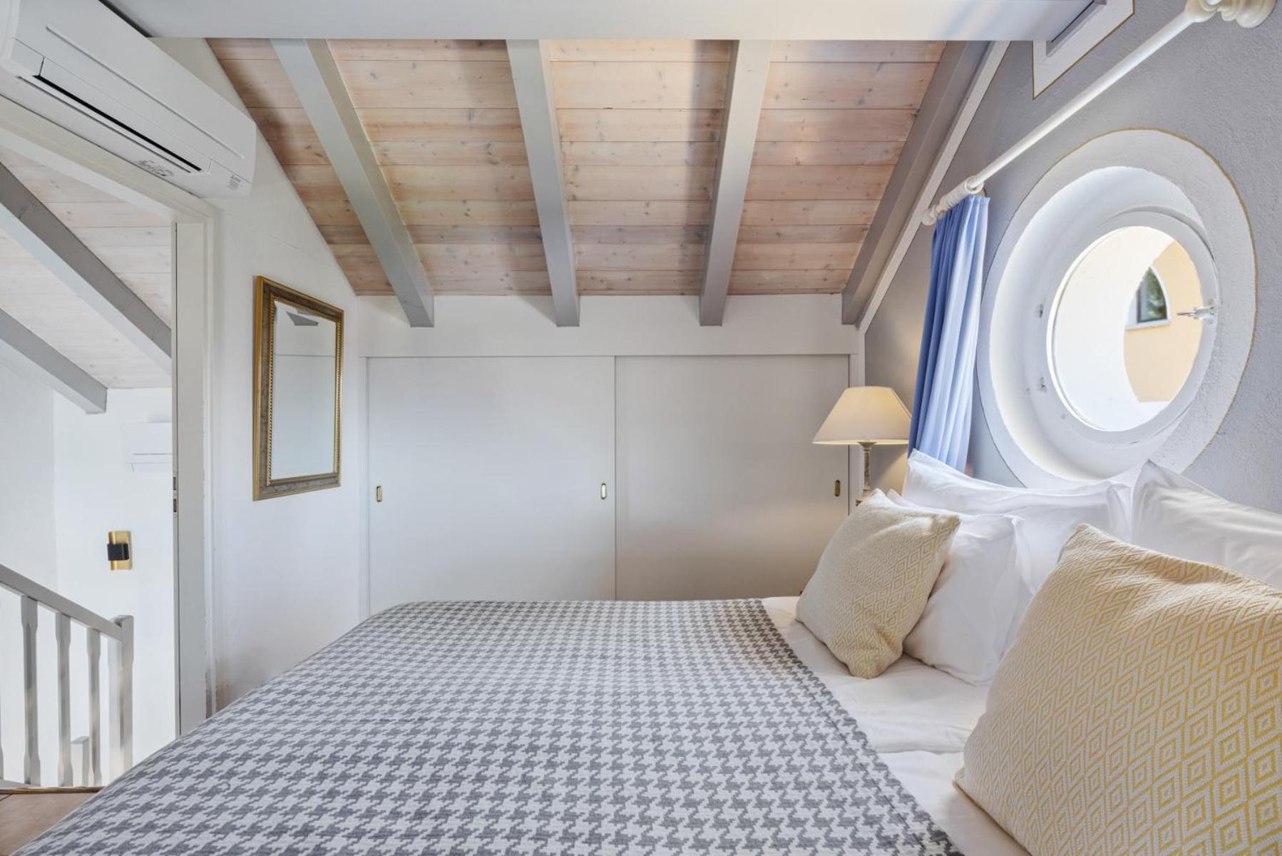 אסקונה Art Hotel Riposo מראה חיצוני תמונה